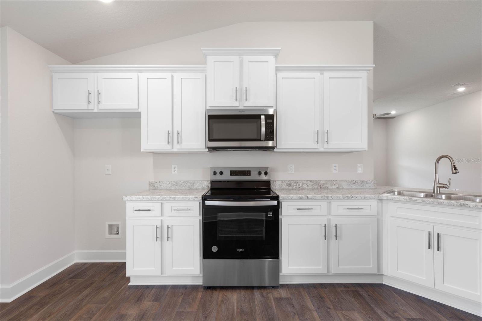 21 RED BIRCH LN, PALM COAST, FL, 32164