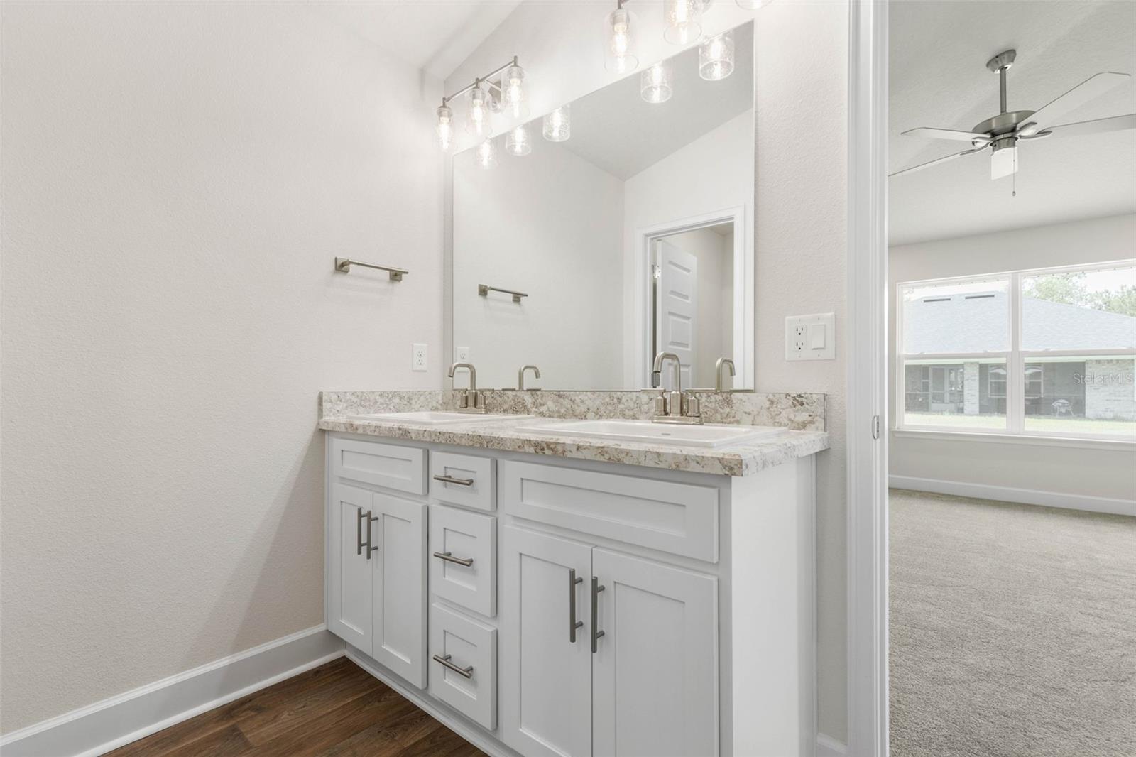 21 RED BIRCH LN, PALM COAST, FL, 32164