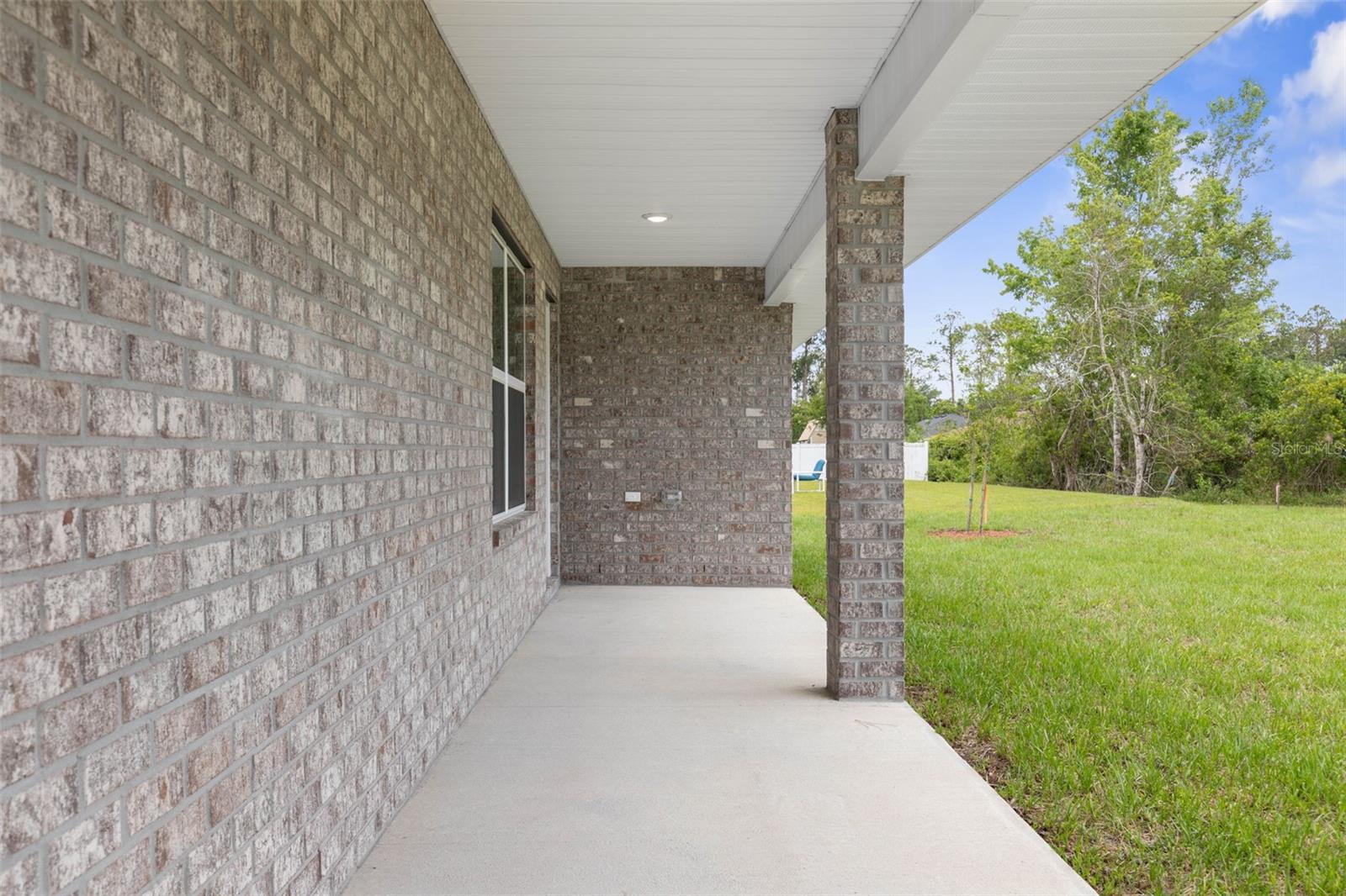21 RED BIRCH LN, PALM COAST, FL, 32164