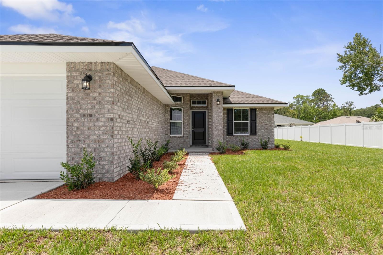 21 RED BIRCH LN, PALM COAST, FL, 32164