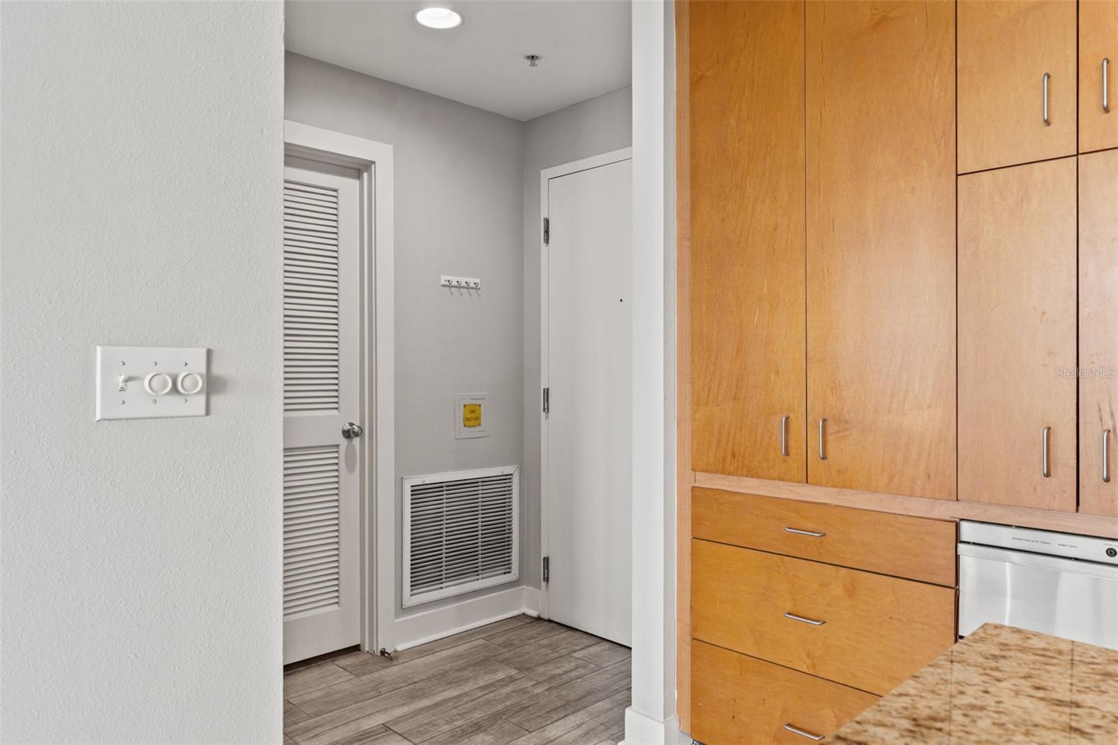 1208 E KENNEDY BLVD #1109, TAMPA, FL, 33602