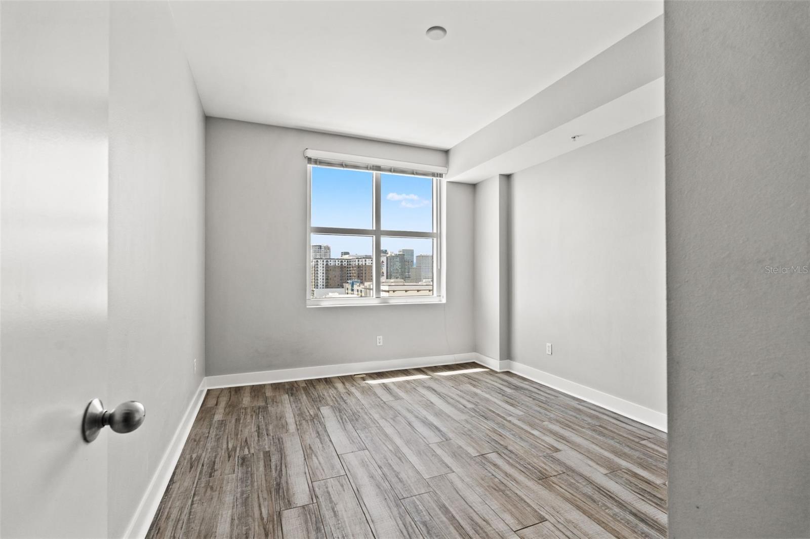 1208 E KENNEDY BLVD #1109, TAMPA, FL, 33602