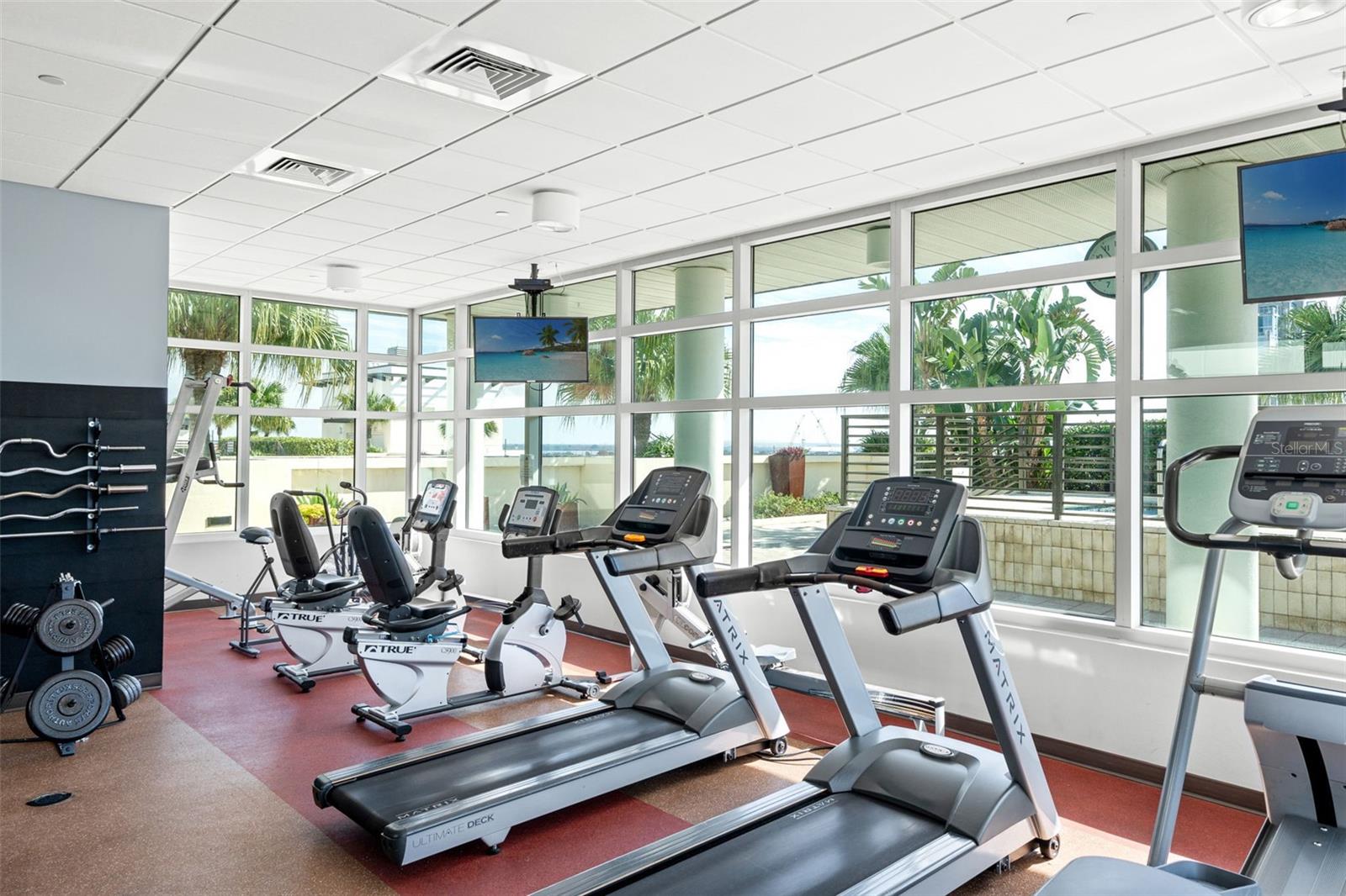 1208 E KENNEDY BLVD #1109, TAMPA, FL, 33602