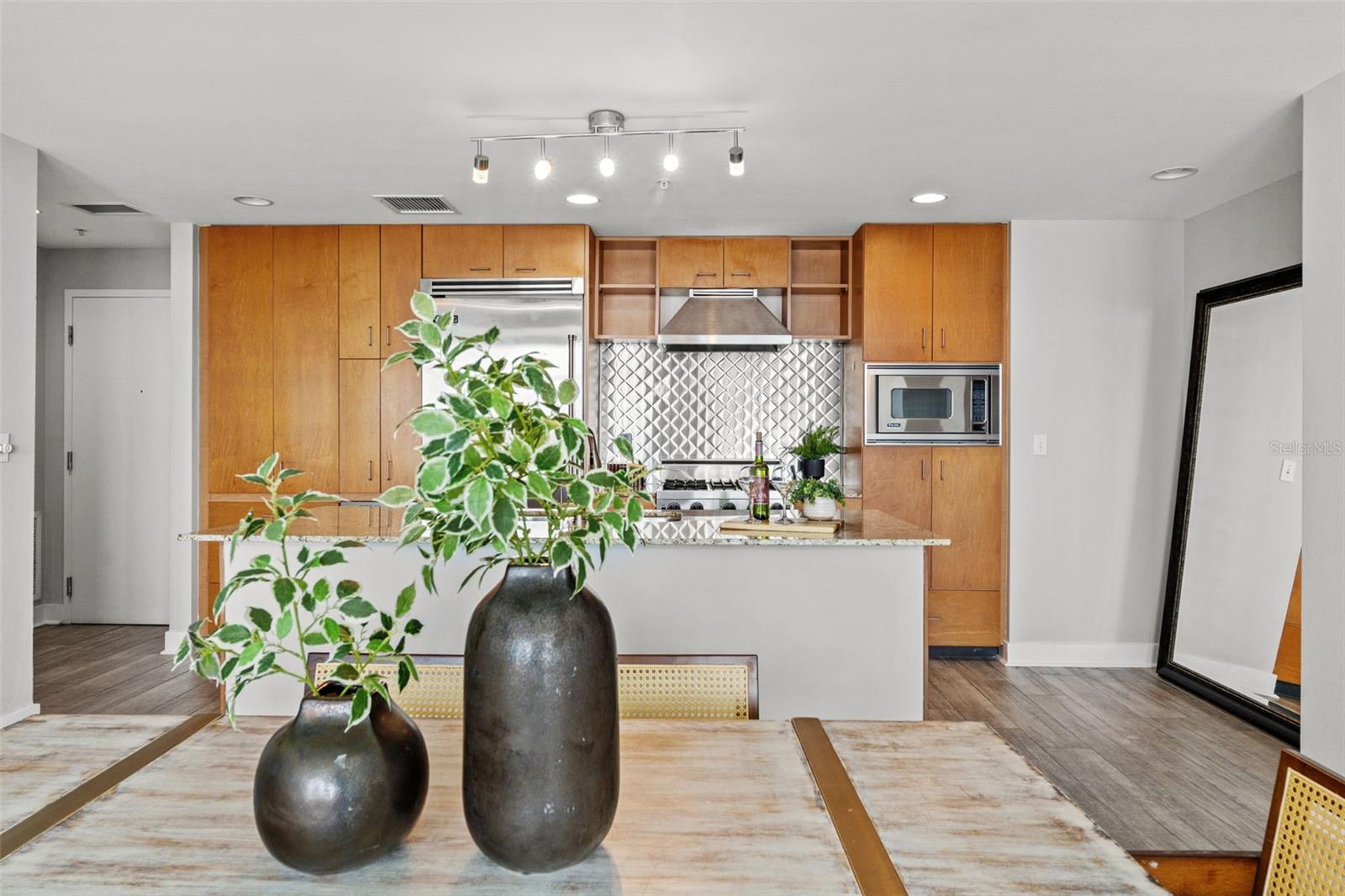 1208 E KENNEDY BLVD #1109, TAMPA, FL, 33602