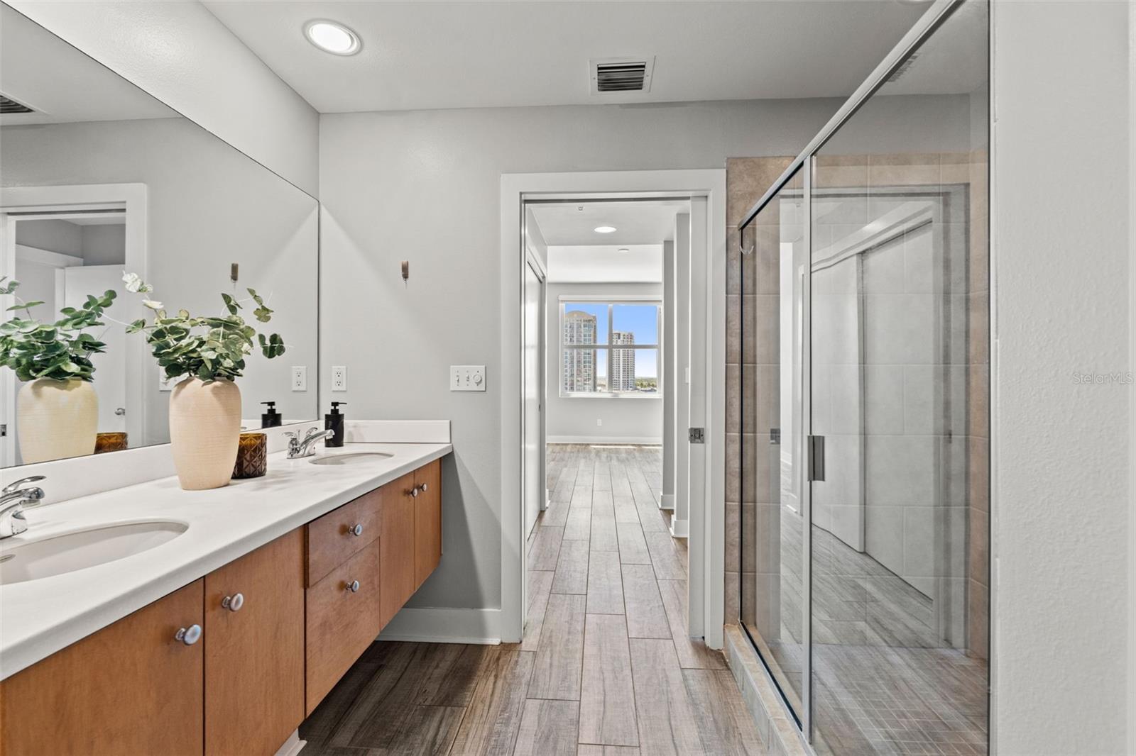 1208 E KENNEDY BLVD #1109, TAMPA, FL, 33602