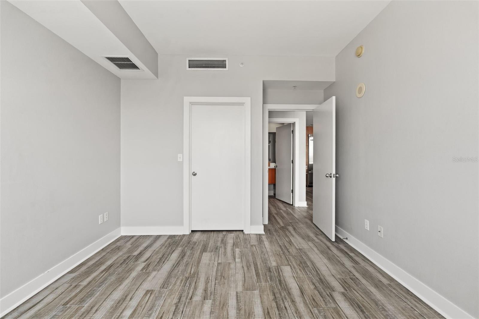 1208 E KENNEDY BLVD #1109, TAMPA, FL, 33602