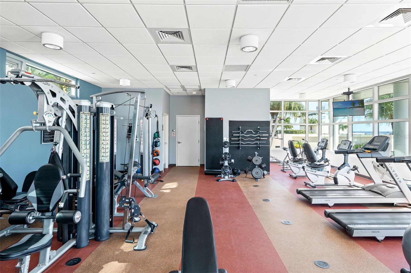 1208 E KENNEDY BLVD #1109, TAMPA, FL, 33602