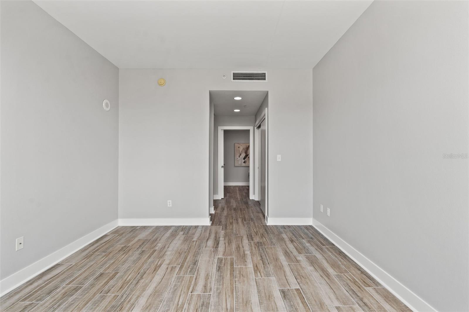 1208 E KENNEDY BLVD #1109, TAMPA, FL, 33602