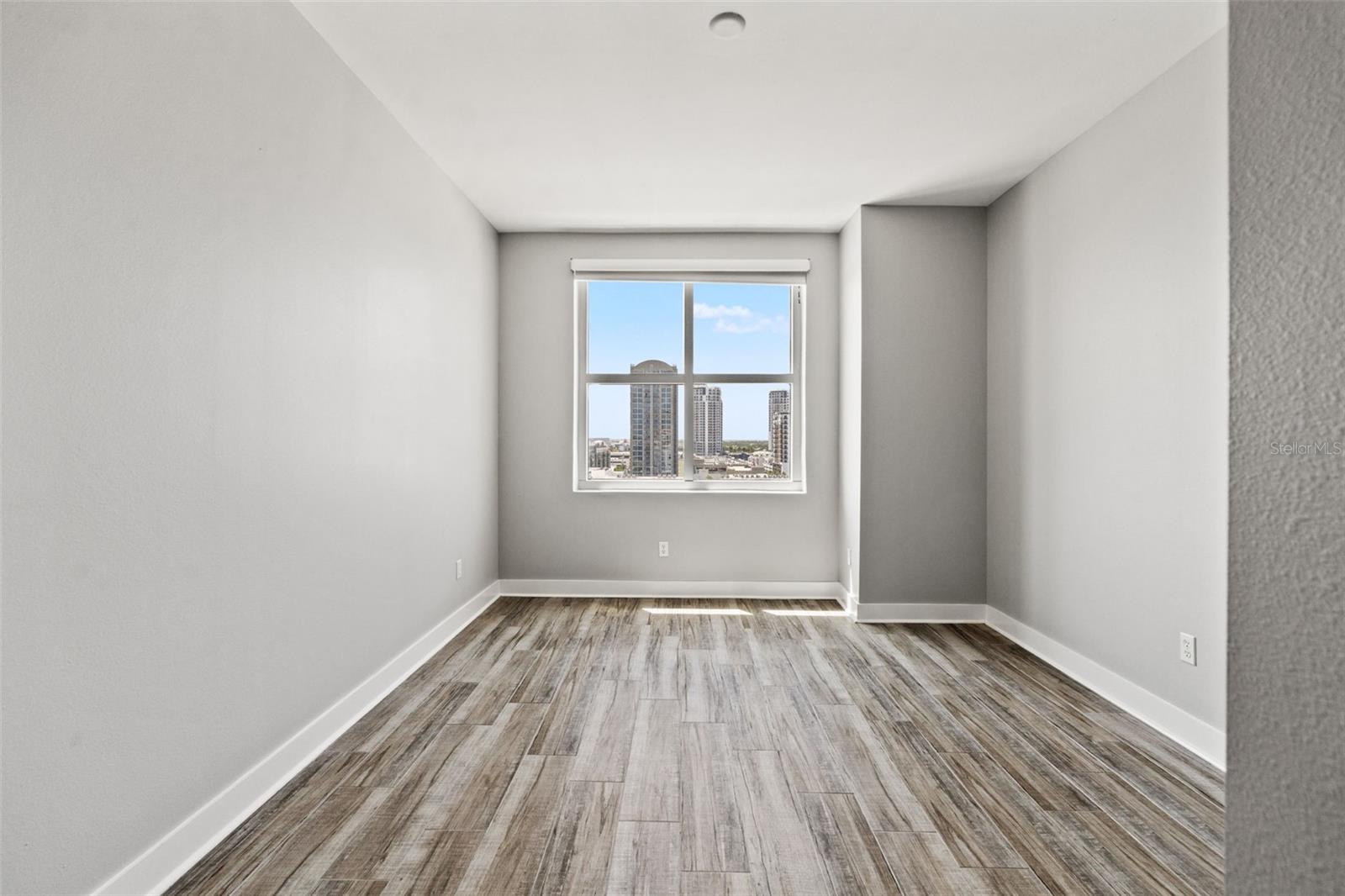 1208 E KENNEDY BLVD #1109, TAMPA, FL, 33602