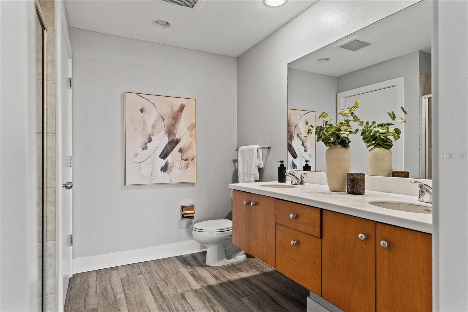 1208 E KENNEDY BLVD #1109, TAMPA, FL, 33602