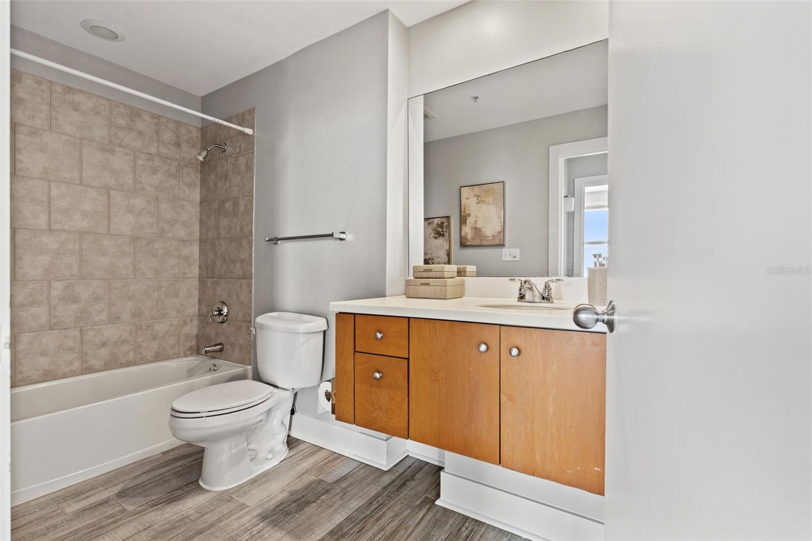 1208 E KENNEDY BLVD #1109, TAMPA, FL, 33602