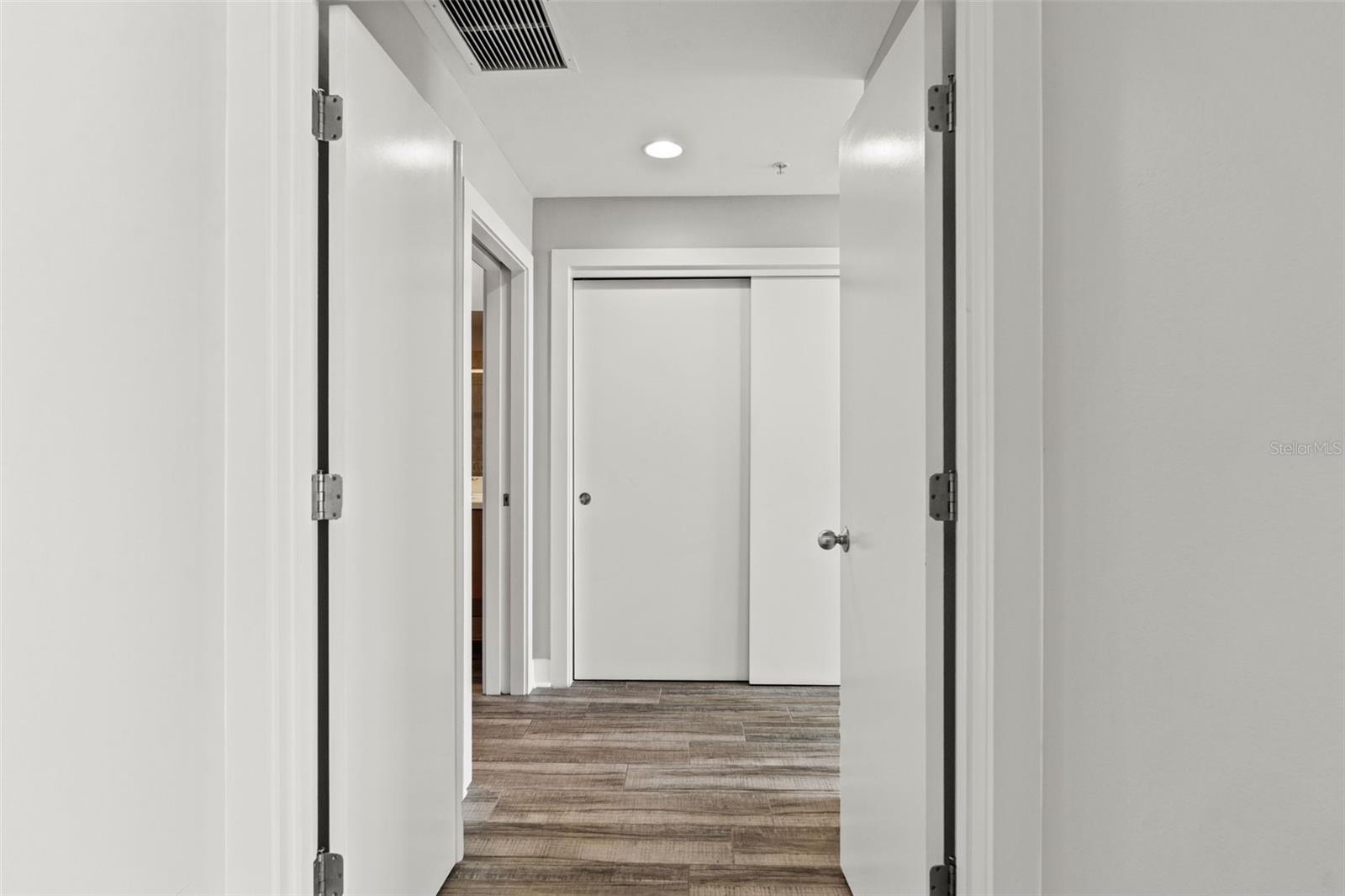 1208 E KENNEDY BLVD #1109, TAMPA, FL, 33602