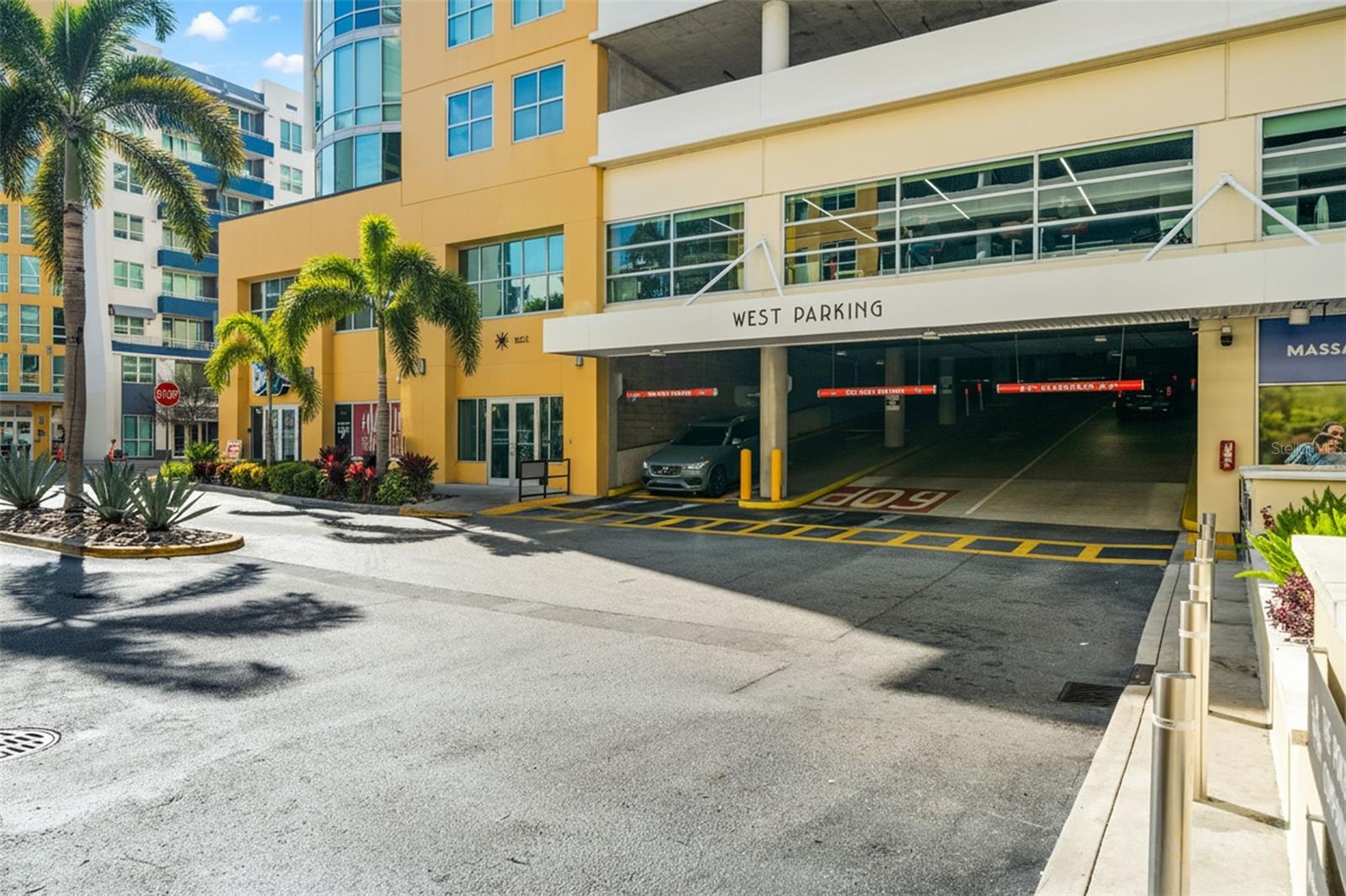 1208 E KENNEDY BLVD #1109, TAMPA, FL, 33602