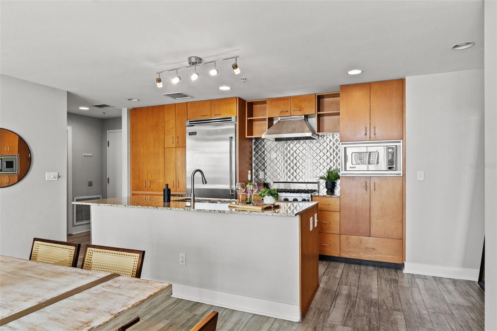 1208 E KENNEDY BLVD #1109, TAMPA, FL, 33602