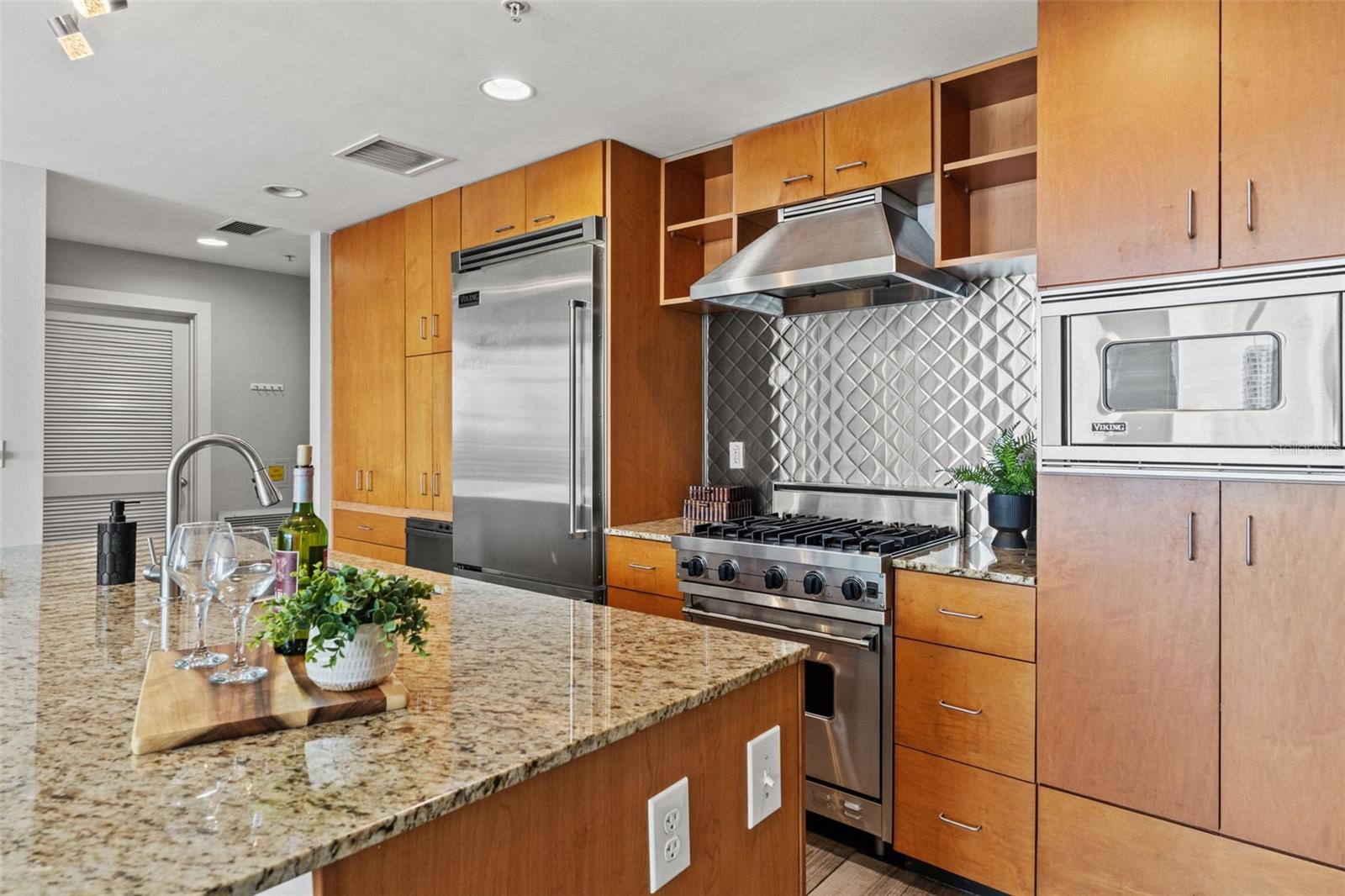 1208 E KENNEDY BLVD #1109, TAMPA, FL, 33602