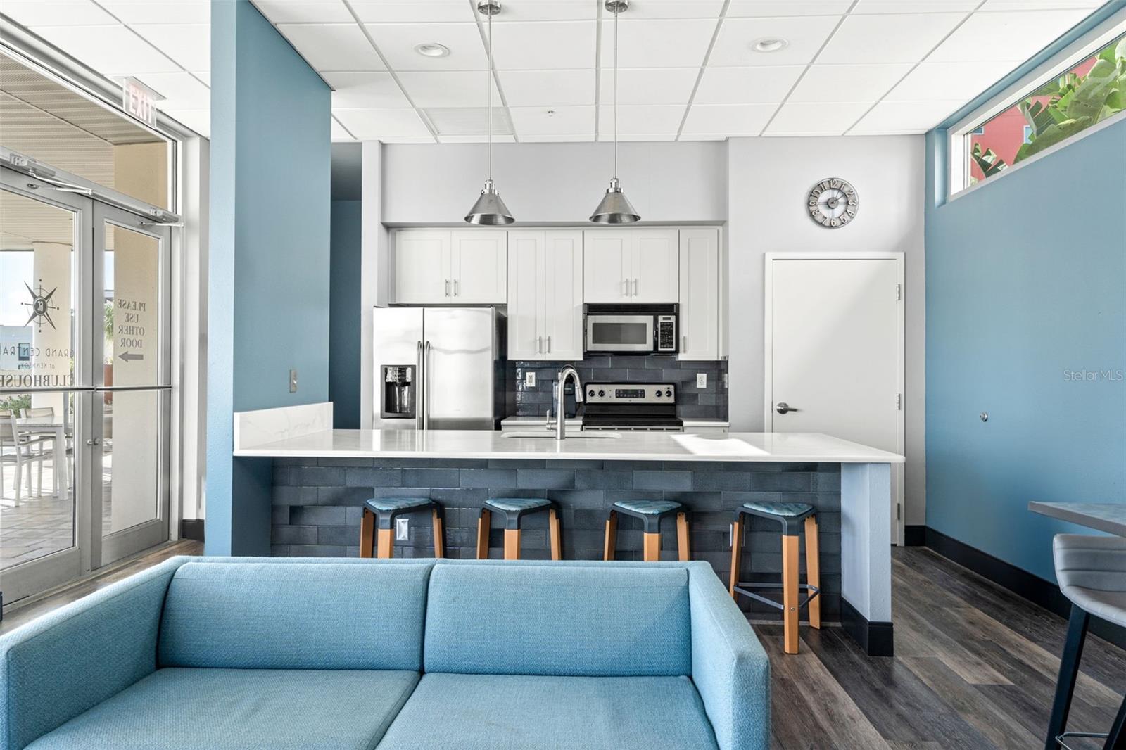 1208 E KENNEDY BLVD #1109, TAMPA, FL, 33602