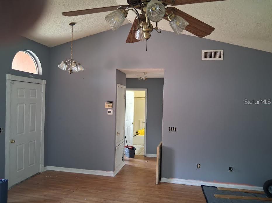 1495 CHATSWORTH AVE, DELTONA, FL, 32738