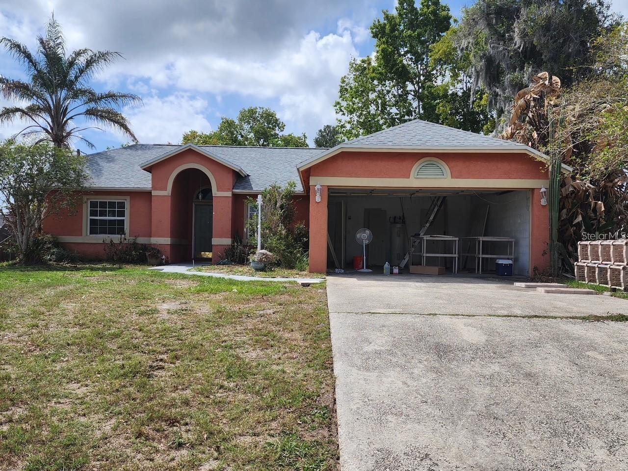 1495 CHATSWORTH AVE, DELTONA, FL, 32738