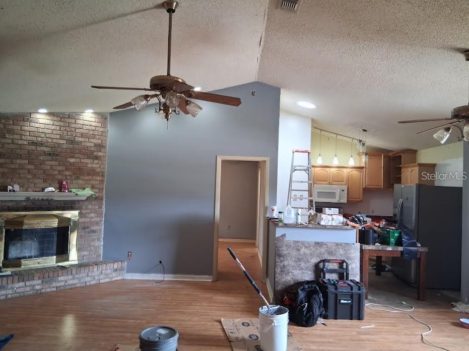 1495 CHATSWORTH AVE, DELTONA, FL, 32738