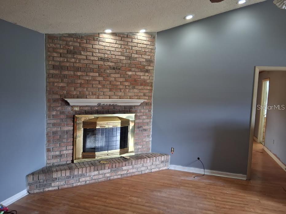 1495 CHATSWORTH AVE, DELTONA, FL, 32738