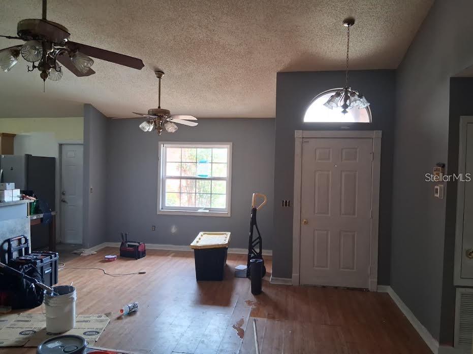 1495 CHATSWORTH AVE, DELTONA, FL, 32738