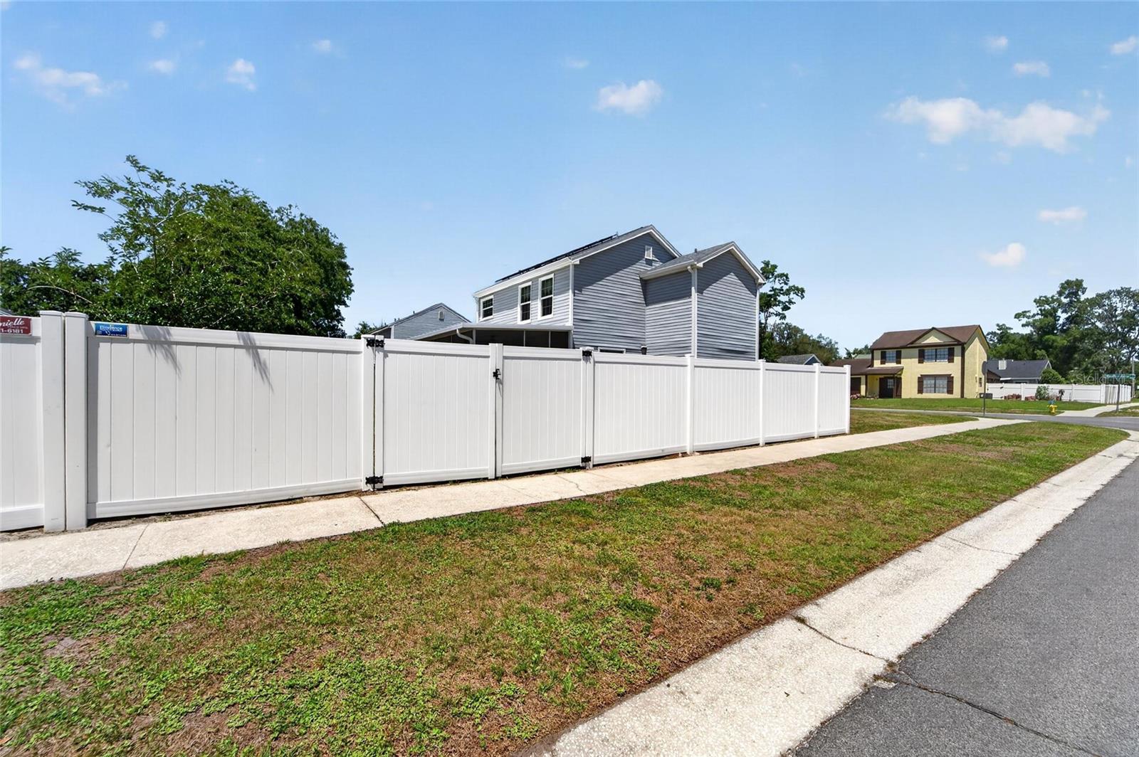 601 WEATHERVANE CT, BRANDON, FL, 33511