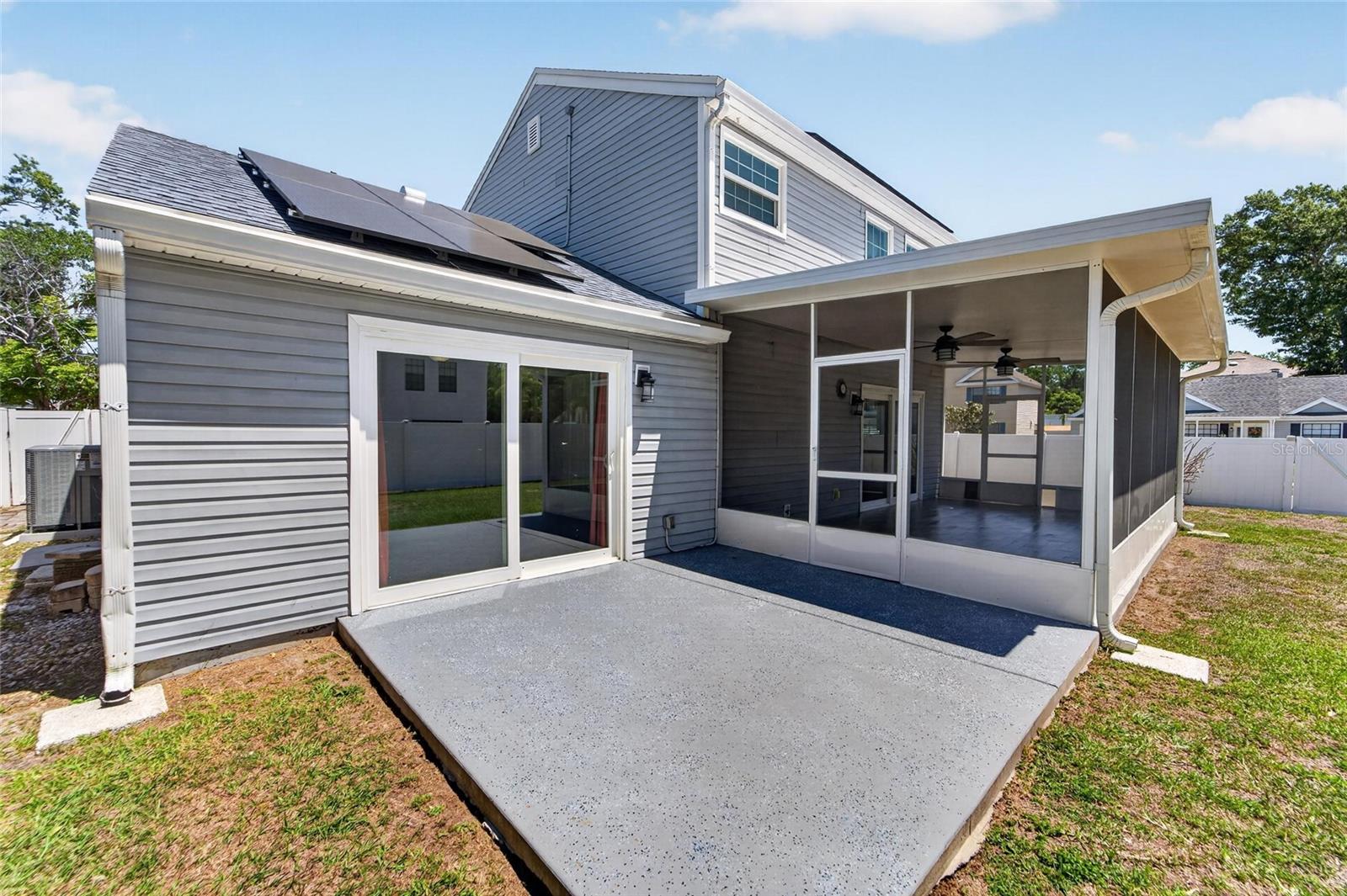 601 WEATHERVANE CT, BRANDON, FL, 33511