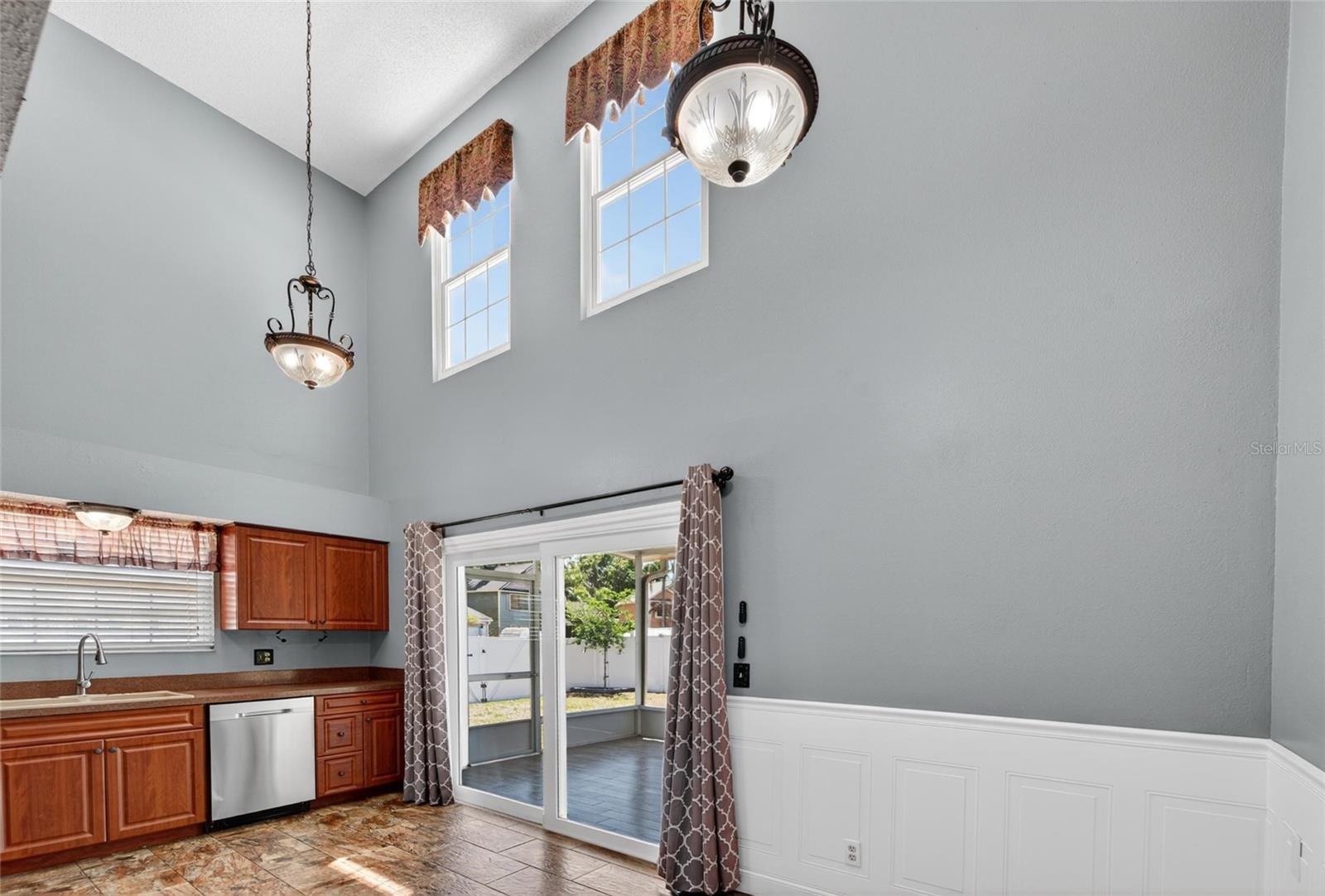 601 WEATHERVANE CT, BRANDON, FL, 33511