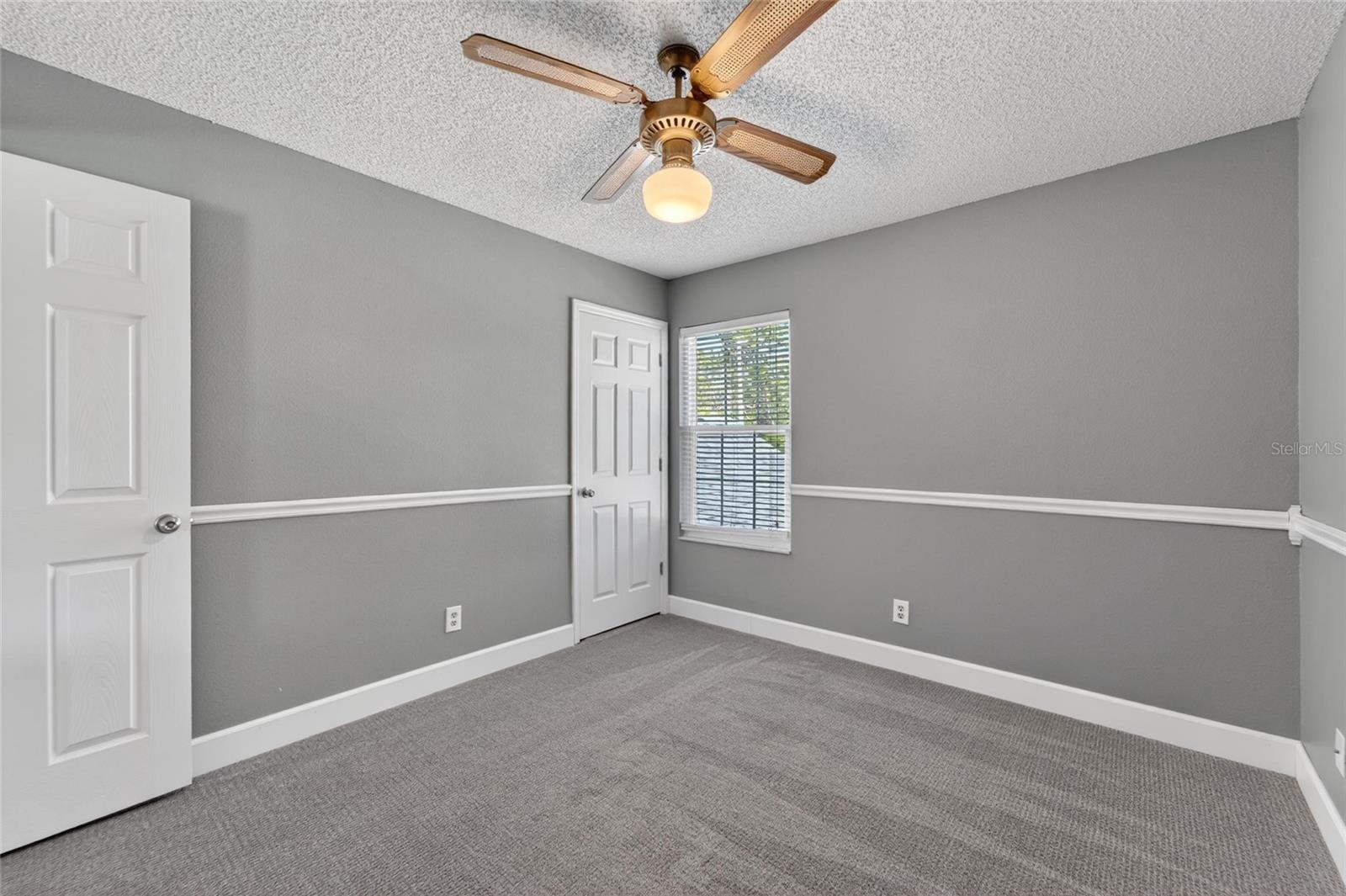 601 WEATHERVANE CT, BRANDON, FL, 33511