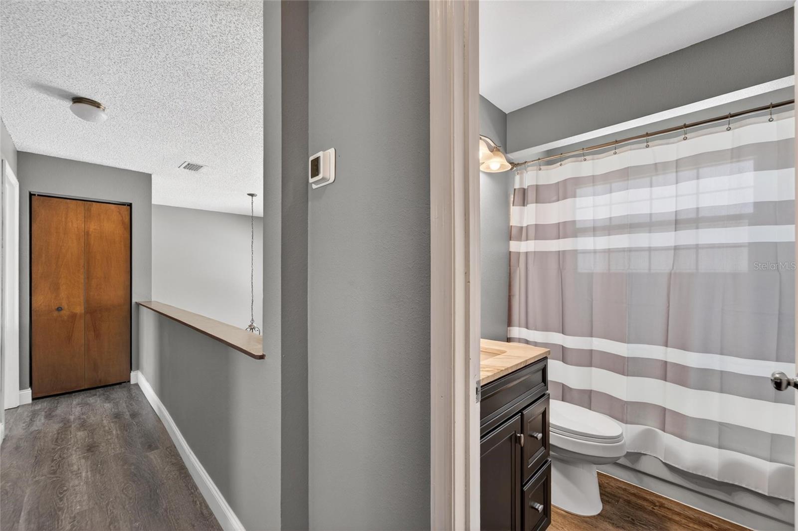 601 WEATHERVANE CT, BRANDON, FL, 33511