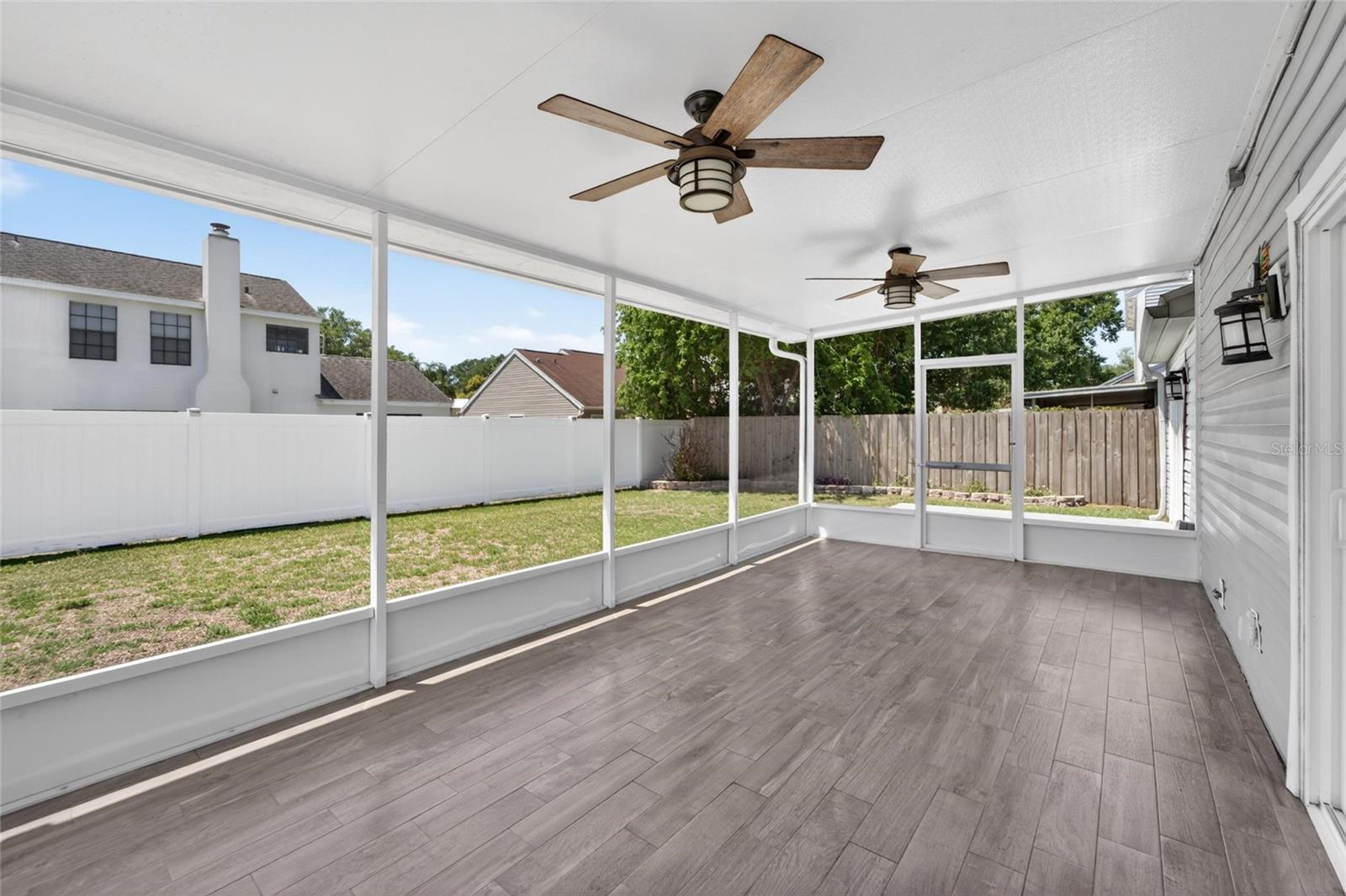 601 WEATHERVANE CT, BRANDON, FL, 33511