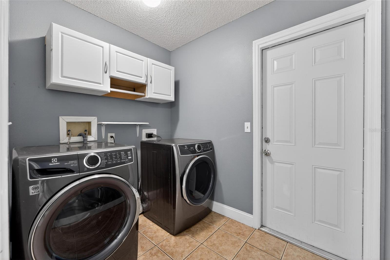 601 WEATHERVANE CT, BRANDON, FL, 33511