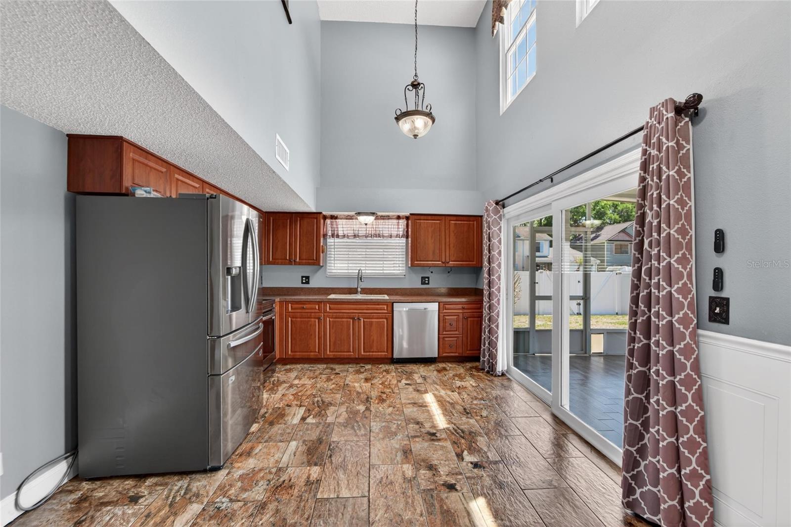 601 WEATHERVANE CT, BRANDON, FL, 33511