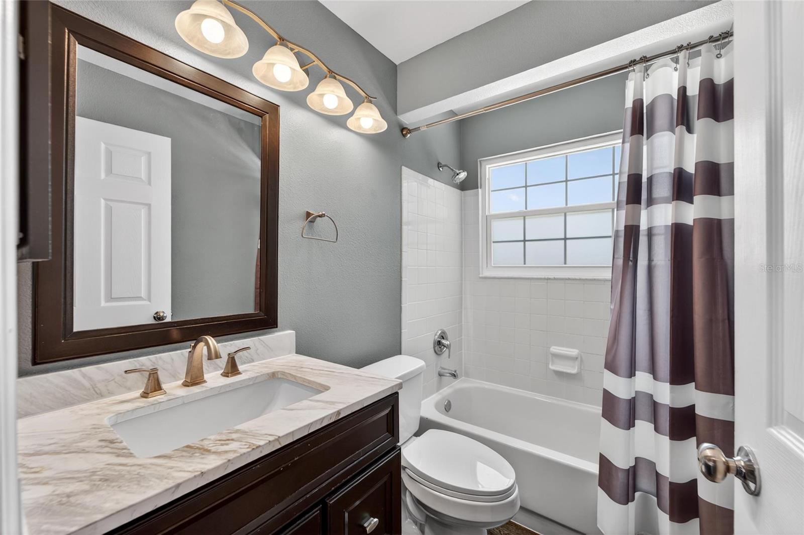 601 WEATHERVANE CT, BRANDON, FL, 33511