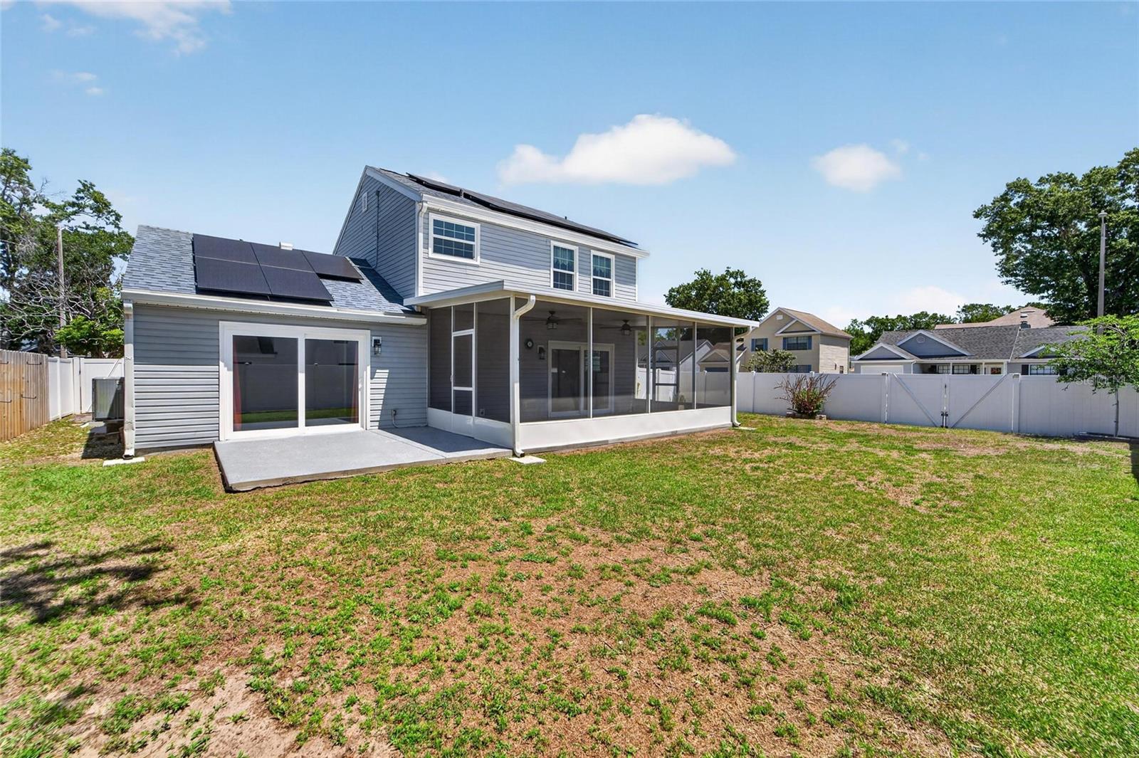 601 WEATHERVANE CT, BRANDON, FL, 33511