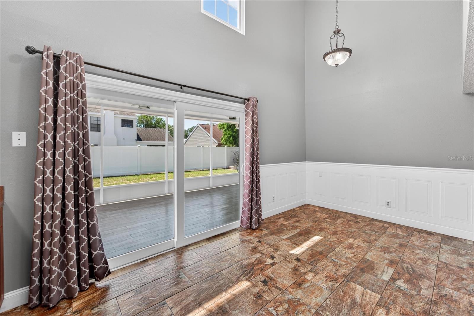 601 WEATHERVANE CT, BRANDON, FL, 33511