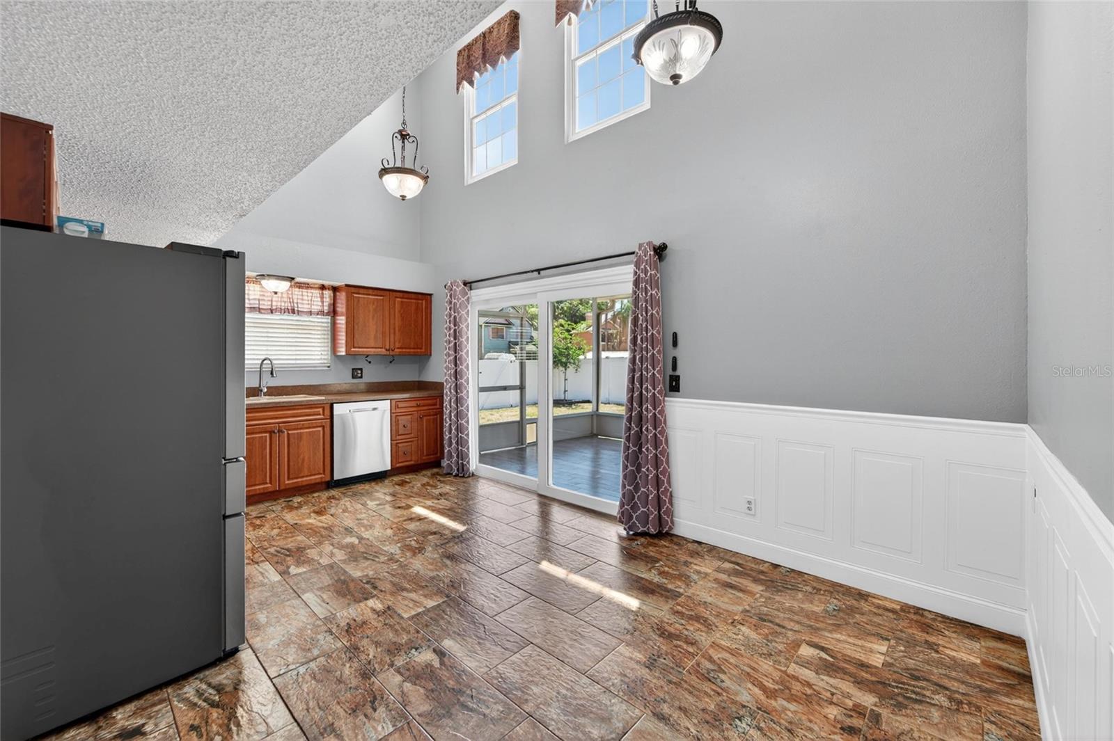 601 WEATHERVANE CT, BRANDON, FL, 33511