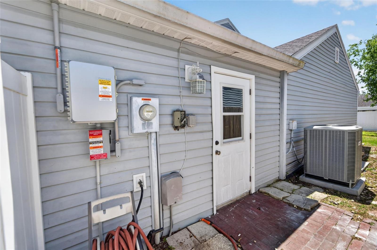 601 WEATHERVANE CT, BRANDON, FL, 33511