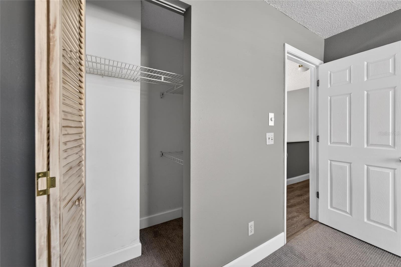 601 WEATHERVANE CT, BRANDON, FL, 33511