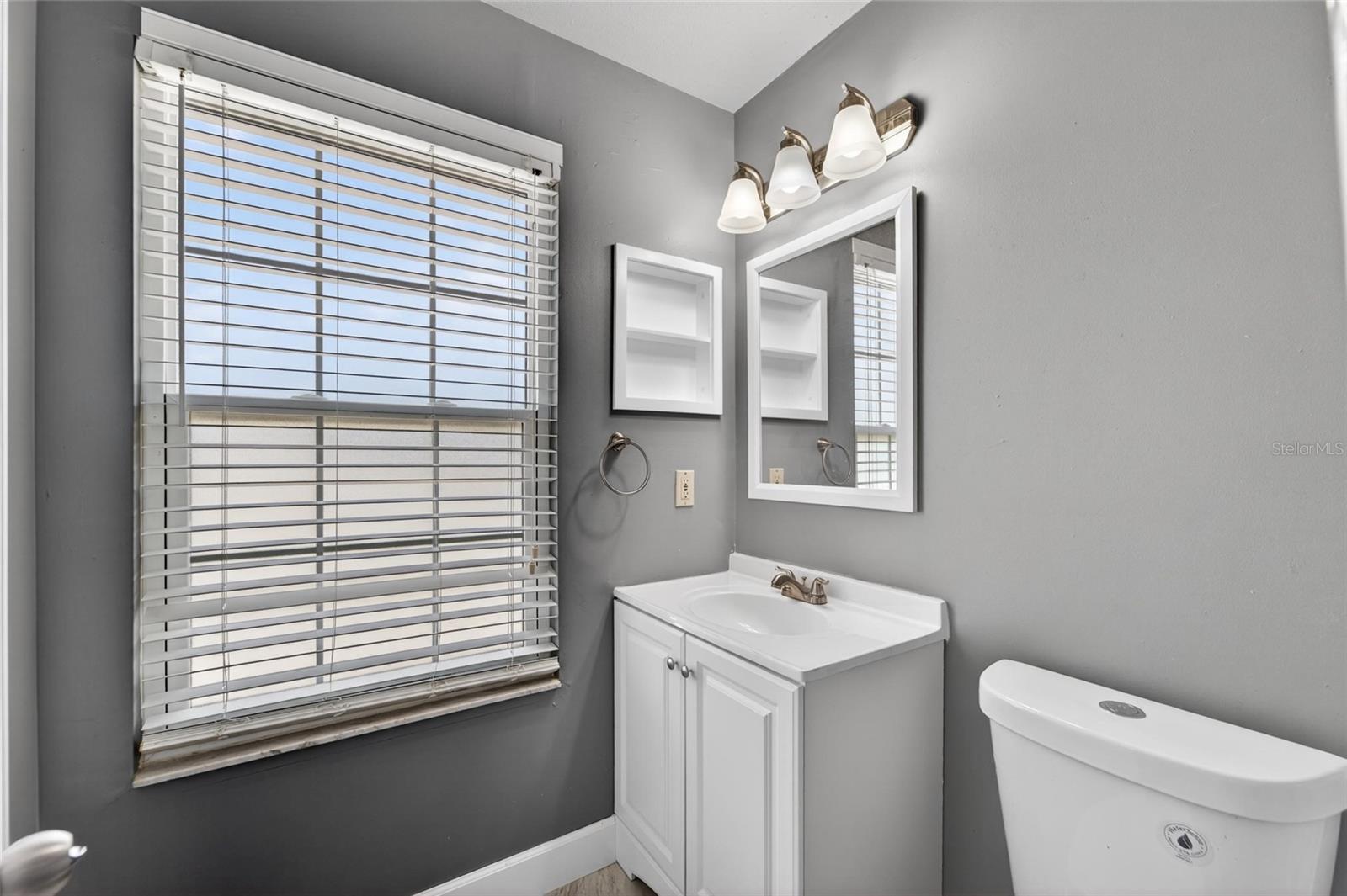 601 WEATHERVANE CT, BRANDON, FL, 33511