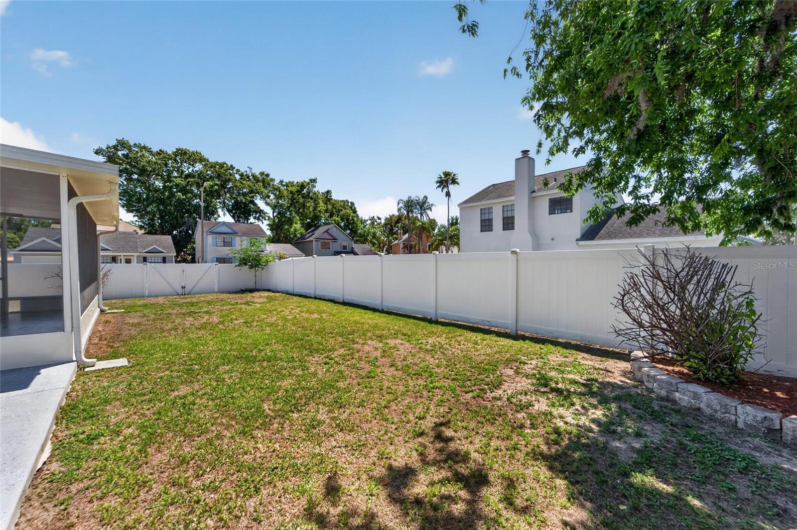 601 WEATHERVANE CT, BRANDON, FL, 33511