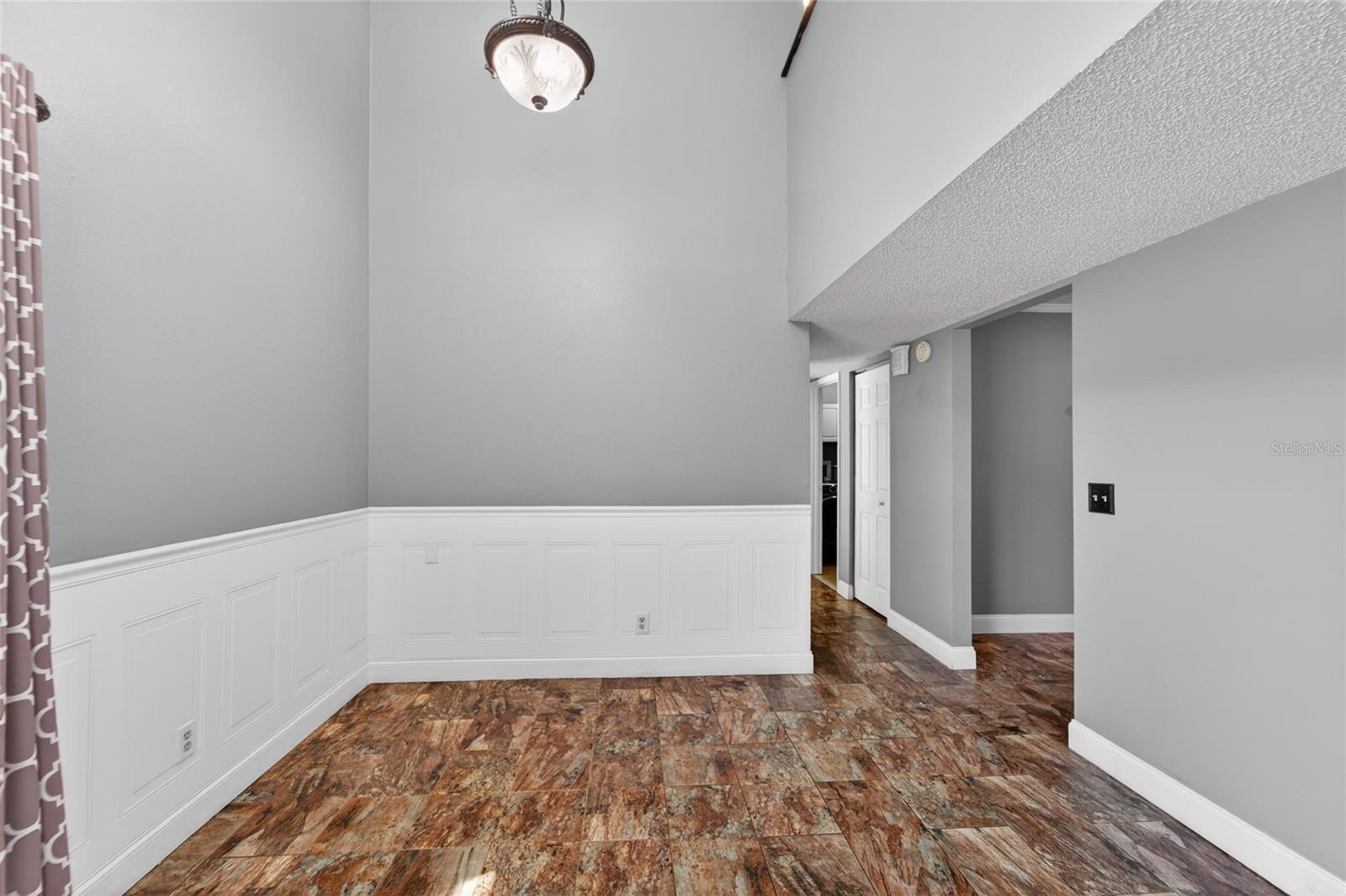 601 WEATHERVANE CT, BRANDON, FL, 33511