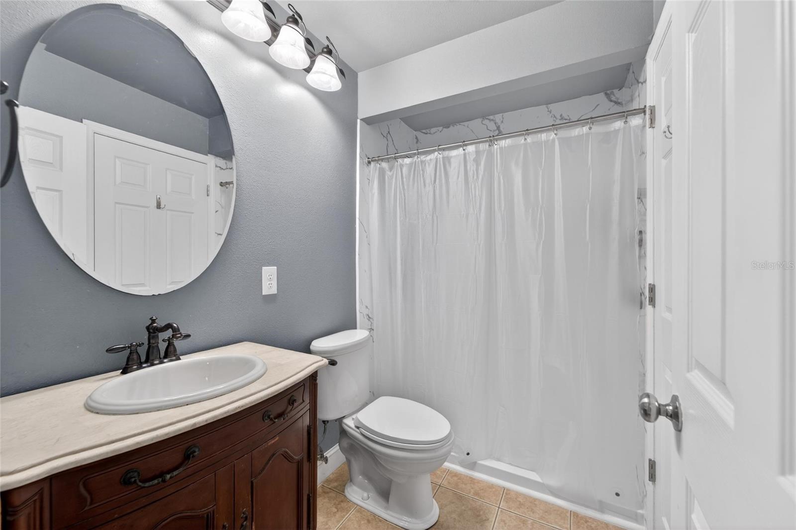 601 WEATHERVANE CT, BRANDON, FL, 33511