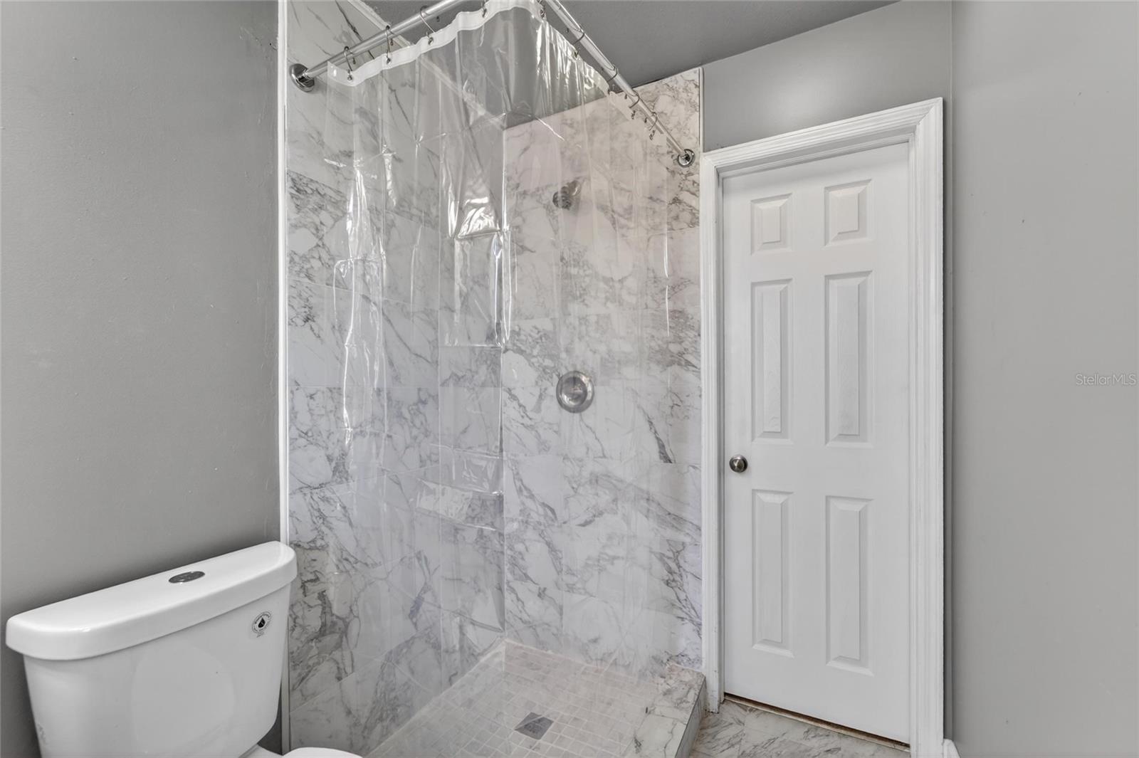 601 WEATHERVANE CT, BRANDON, FL, 33511