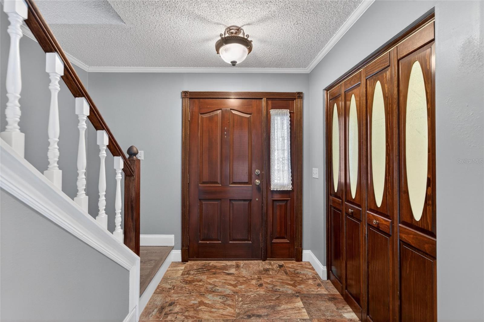 601 WEATHERVANE CT, BRANDON, FL, 33511