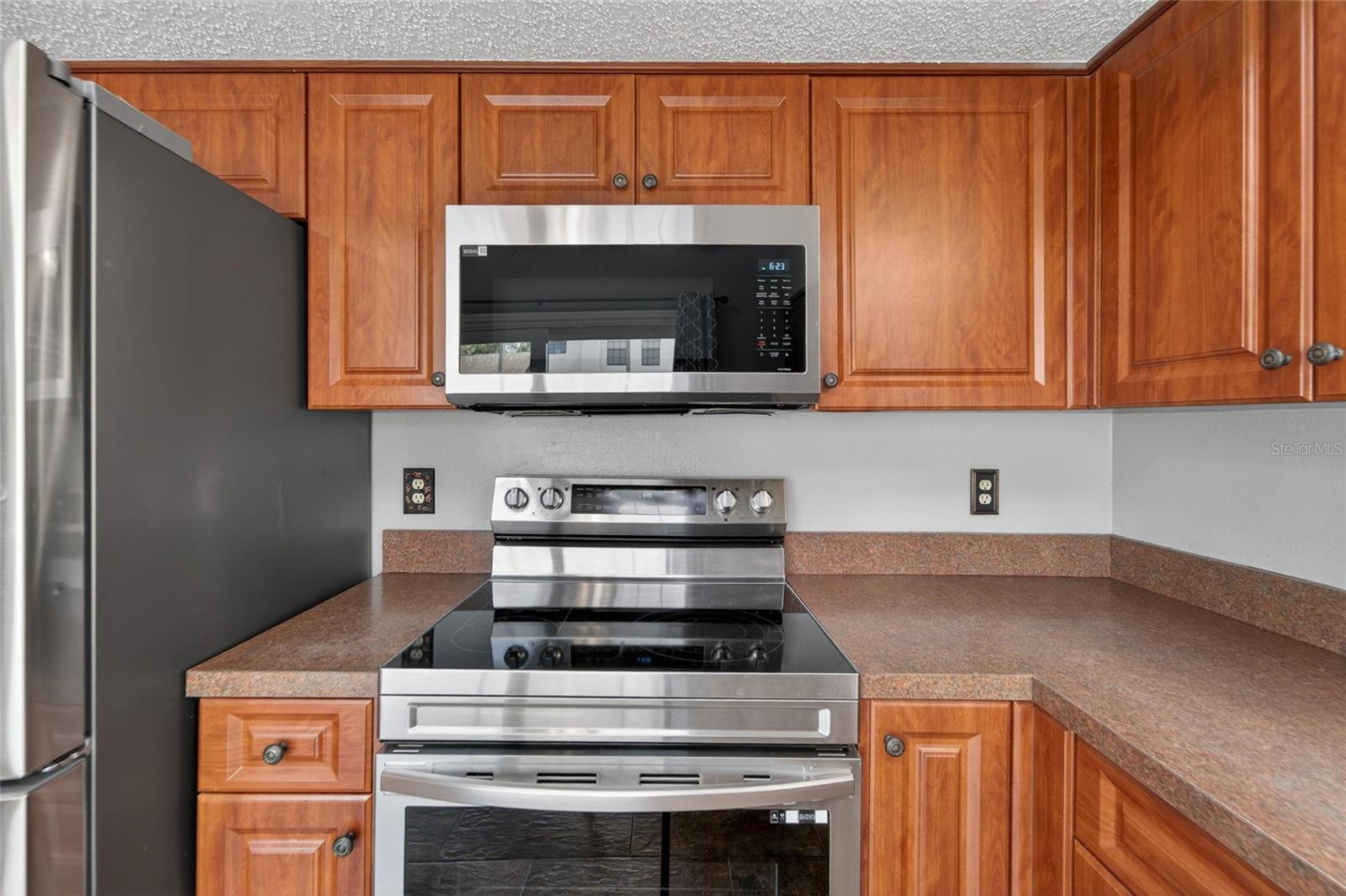 601 WEATHERVANE CT, BRANDON, FL, 33511