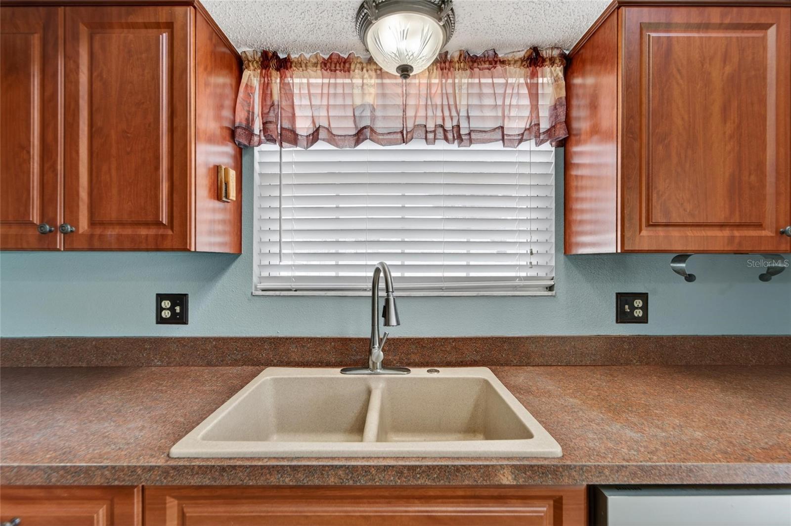 601 WEATHERVANE CT, BRANDON, FL, 33511