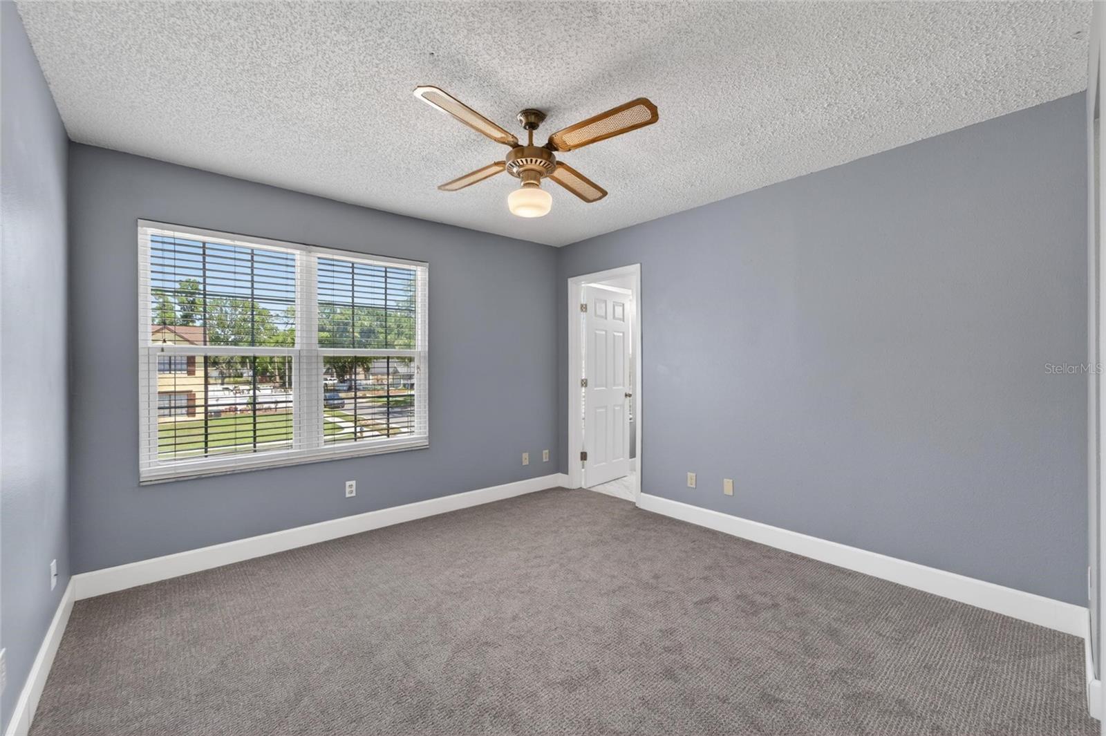 601 WEATHERVANE CT, BRANDON, FL, 33511