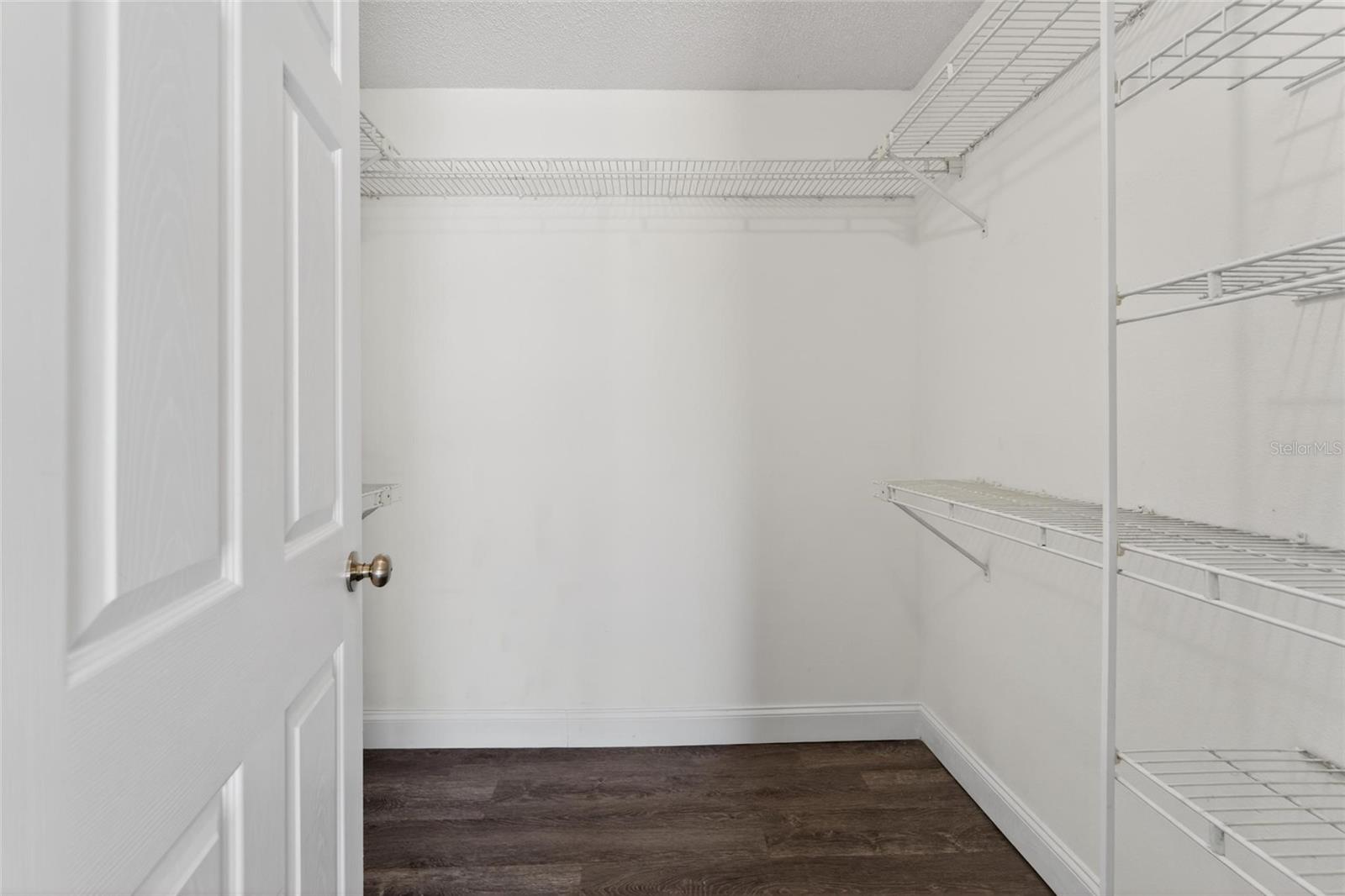 601 WEATHERVANE CT, BRANDON, FL, 33511