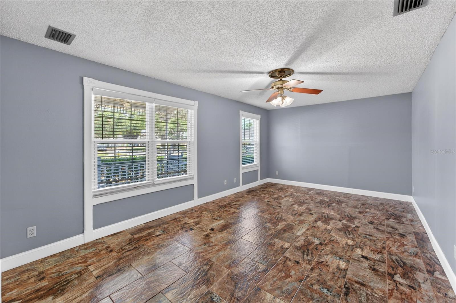 601 WEATHERVANE CT, BRANDON, FL, 33511